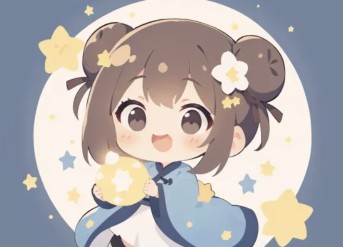 柚子影视深度揭秘：秘闻风波背后，大V在后台的角色罕见令人意外